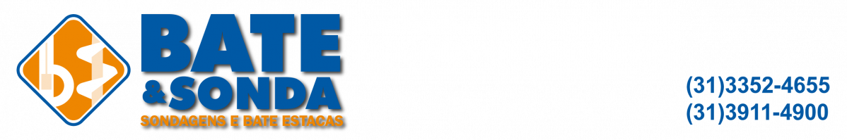 gallery/barra oficial